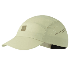 Czapka Buff Pack Light Cap SOLID PISTACHIO