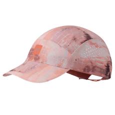 Czapka Buff Pack Speed Cap MAGE MULTI