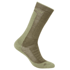 Skarpety Icebreaker Merino Hike+ Heavy Crew Men LODEN/LICHEN