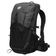 Plecak Mammut Ducan 22 black 0001