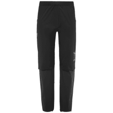 Spodnie Millet Intense Pro 2,5L Pant NOIR NEW
