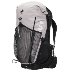 Plecak Mammut Ducan Spine 28-35 Women 6435 alpine calamint-black