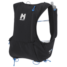 Kamizelka Millet Intense 5 NOIR NEW