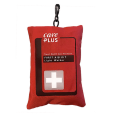 Apteczka Care Plus First Aid Kit Light - Walker