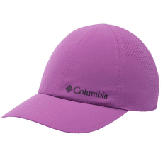 Czapka Columbia Silver Ridge™ IV Ball Cap Razzle 581