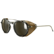 Okulary Julbo Legacy