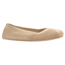 Buty Xero Phoenix Knit Women Irish Cream (KICM)