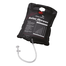 Prysznic EasyCamp Solar Shower