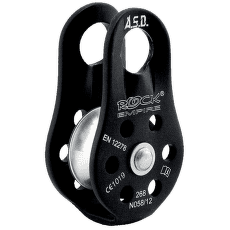 Młotek Rock Empire Pulley Mini 000
