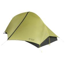 Stan Nemo Equipment Hornet OSMO 2P