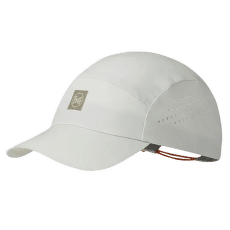 Czapka Buff Pack Speed Cap ACRO BIRCH GREY