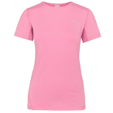 Koszulka z krótkim rękawem Kari Traa NORA 2.0 TEE KOBI/DUSTY PINK