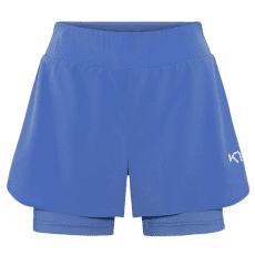 Szorty Kari Traa Mija Training Shorts Women SEA/SEA