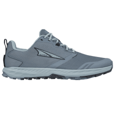 Buty Altra SUPERIOR 7 Women GRAY
