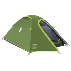 Stan Coleman DARWIN 2 BLACKOUT