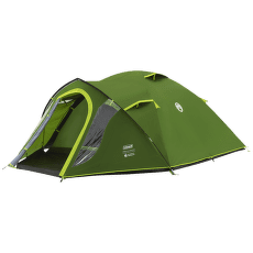 Stan Coleman DARWIN 4 PLUS BLACKOUT