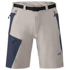Szorty Direct Alpine VULCAN Short stone/navy