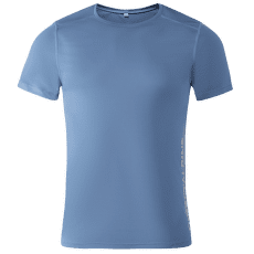 Koszulka z krótkim rękawem Direct Alpine Horn navy