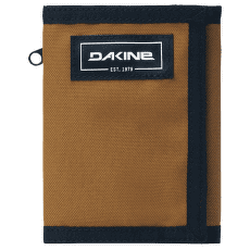 Portfel Dakine VERT RAIL WALLET RUBBER