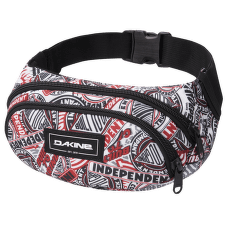 Nerka Dakine HIP PACK INDEPENDENT