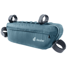 Torba deuter Mondego FB 4 atlantic