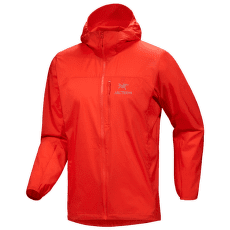 Bunda Arcteryx Squamish Hoody Men Dynasty II