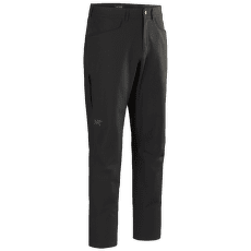 Spodnie Arcteryx Kragg Cotton Pant Men Black