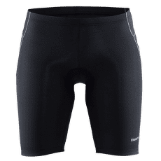 Szorty Craft GREATNESS BIKE SHORTS Women 999000 Black
