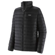 Kurtka Patagonia Down Sweater Men Black
