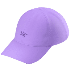 Czapka Arcteryx Small Bird Cap Aster / Azalea
