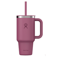 Termokubek Hydro Flask 32 OZ ALL AROUND TRAVEL TUMBLER 677 Reef