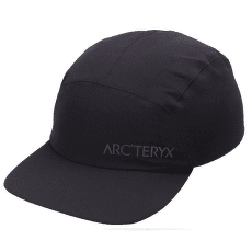 Czapka Arcteryx Paltz Cap Black