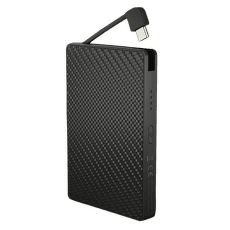 Powerbank Nitecore POCKET 10000 Power Bank