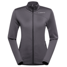 Kurtka La Sportiva COSMIC THERMAL JACKET WOMEN Onyx_G19G19