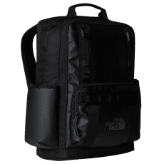 Plecak The North Face BASE CAMP DAYPACK BIA TNF BLACK/ASPHALT GREY/SMOKED PEARL