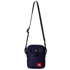 Torba The North Face RedBox Small Carry Bag ETERNAL PURPLE