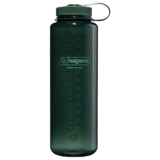 Butelka Nalgene Wide Mouth Sustain 1500 ml Jade
