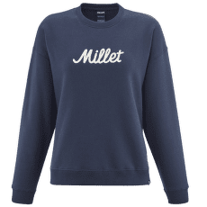 Bluza Millet CHAMONIX SWEAT CRNECK WOMEN SAPHIR NEW