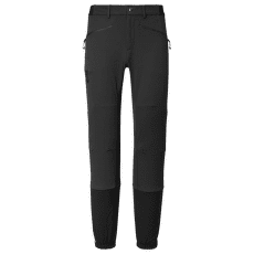 Spodnie Millet PIERRA MENT XCS PANT MEN NOIR NEW