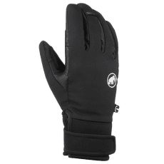 Rękawice Mammut Astro Guide SO Glove black 0001