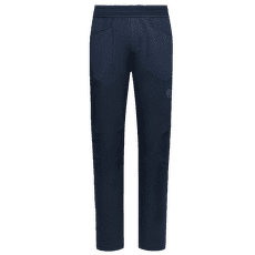 Spodnie La Sportiva PUEBLO PANT Men Night Sky/Chalk