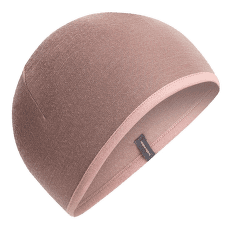 Czapki Icebreaker Pocket Hat (IBM200) SUMMIT/BLUSH