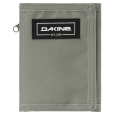 Portfel Dakine VERT RAIL WALLET MULLED BASIL