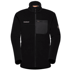 Kurtka Mammut Innominata ML Jacket Men black 0001