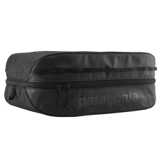 Torba Patagonia BLACK HOLE CUBE 14L Black w/Black