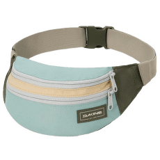 Nerka Dakine CLASSIC HIP PACK FOREST POND