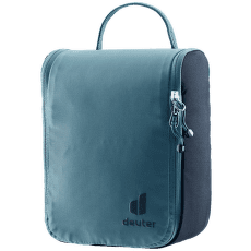 Torebka higieniczna deuter Wash Center I atlantic-ink