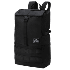 Plecak Dakine JUNE BACKPACK 25L Black