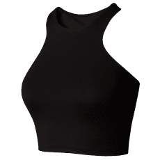 Biustonosz The North Face REFINA DOUBLE-LAYER BRA Women TNF BLACK
