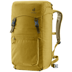 Plecak deuter Walker 24 kelp